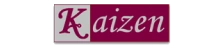 Kaizen Automation